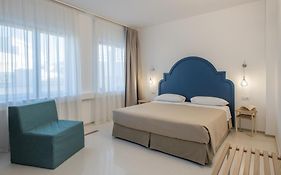 Hotel Albània